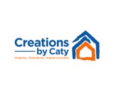 https://www.logocontest.com/public/logoimage/1562260079Creations by Caty 12.jpg